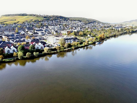 Bernkastel-Kues