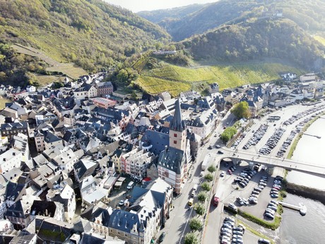 Bernkastel-Kues