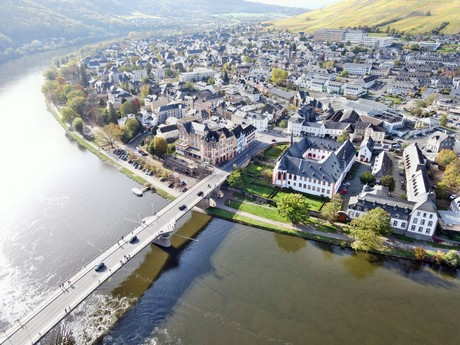 Bernkastel-Kues