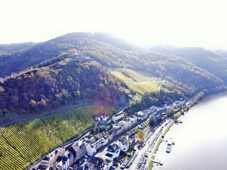 Bernkastel-Kues