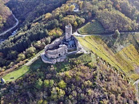 Bernkastel-Kues