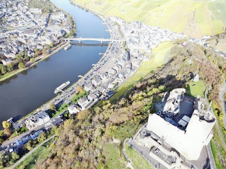 Bernkastel-Kues