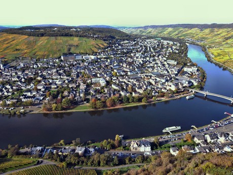 Bernkastel-Kues