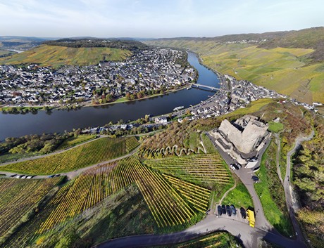 Bernkastel-Kues