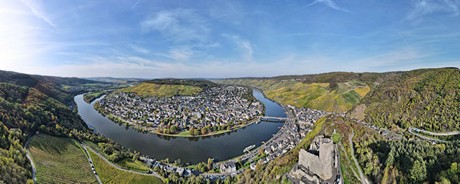 Bernkastel-Kues