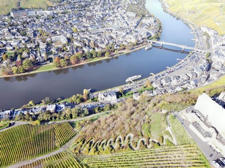 Bernkastel-Kues