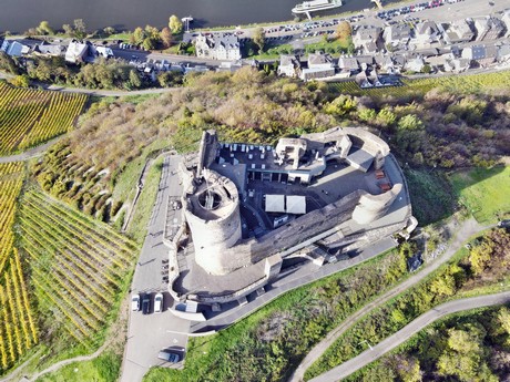 Bernkastel-Kues