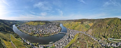 Bernkastel-Kues