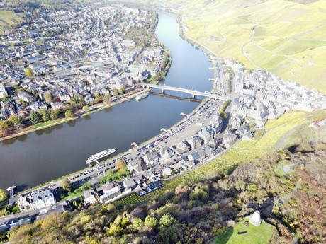 Bernkastel-Kues