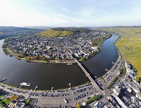 Bernkastel-Kues