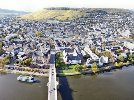 Bernkastel-Kues