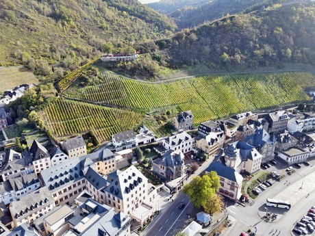 Bernkastel-Kues