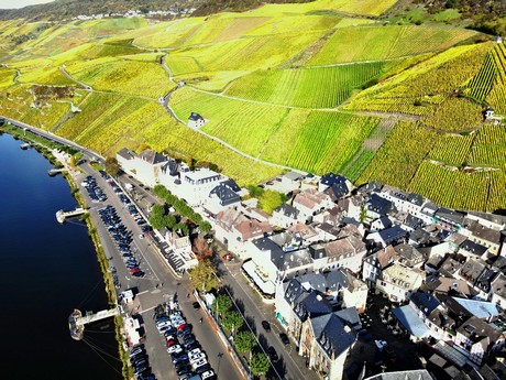 Bernkastel-Kues