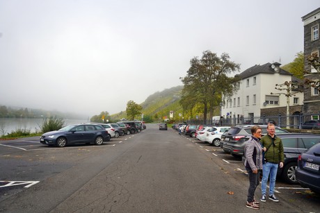 Bernkastel-Kues