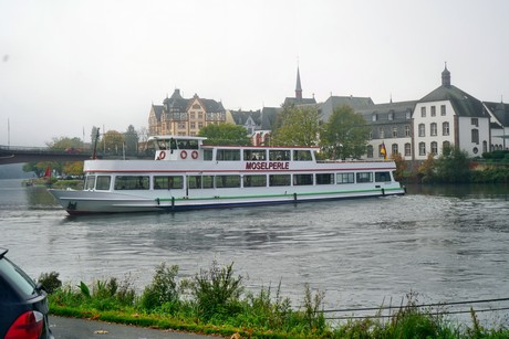 Bernkastel-Kues