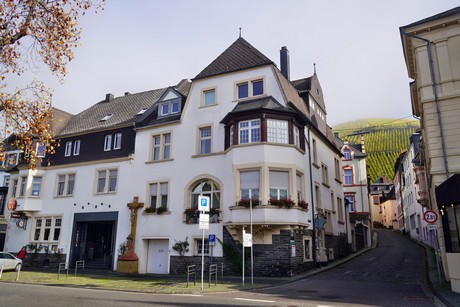 Bernkastel-Kues