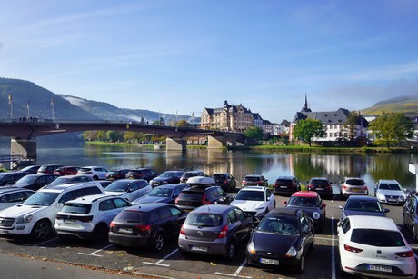 Bernkastel-Kues