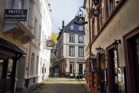 Bernkastel-Kues