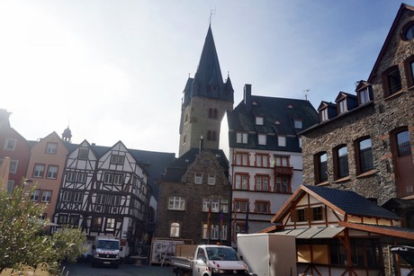 Bernkastel-Kues