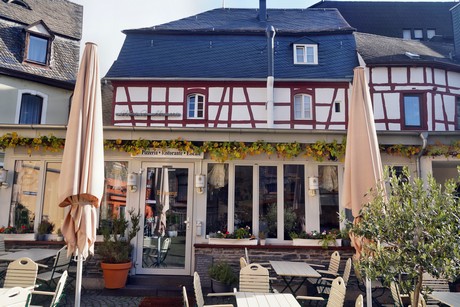 Bernkastel-Kues