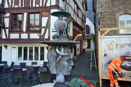 Bernkastel-Kues