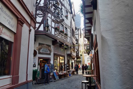 Bernkastel-Kues