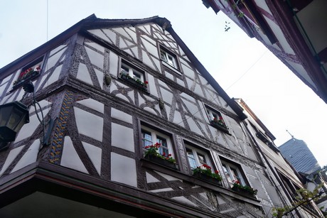 Bernkastel-Kues