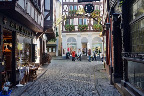 Bernkastel-Kues