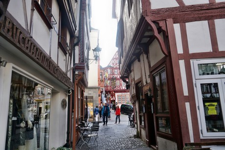 Bernkastel-Kues