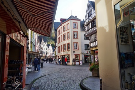 Bernkastel-Kues