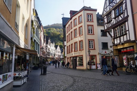 Bernkastel-Kues