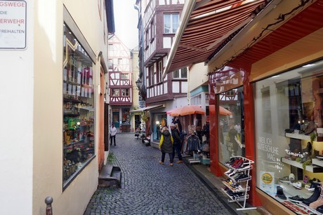 Bernkastel-Kues