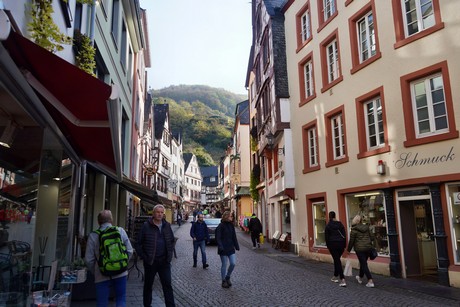 Bernkastel-Kues