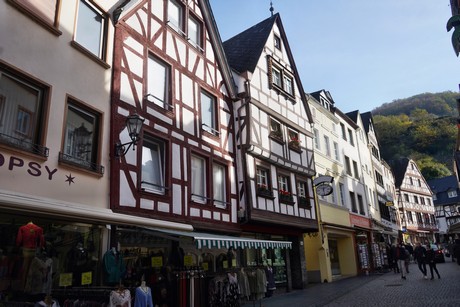 Bernkastel-Kues