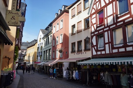 Bernkastel-Kues