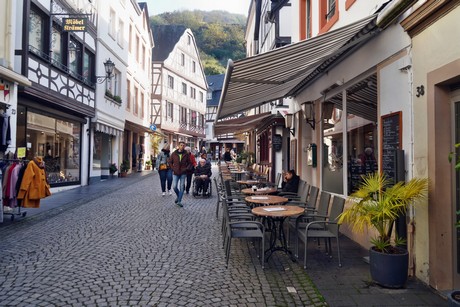 Bernkastel-Kues