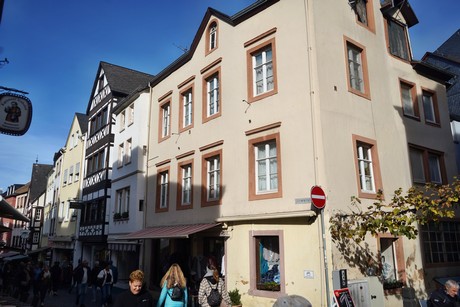 Bernkastel-Kues