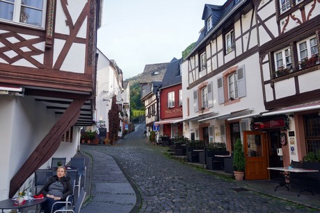 Bernkastel-Kues