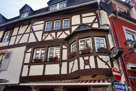 Bernkastel-Kues