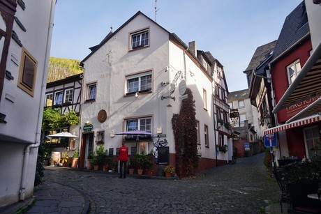 Bernkastel-Kues