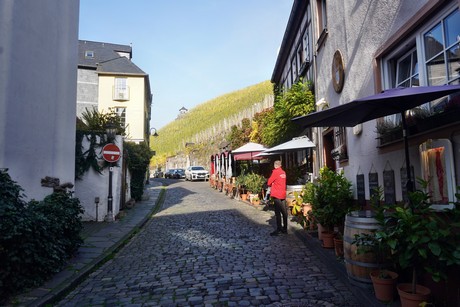 Bernkastel-Kues