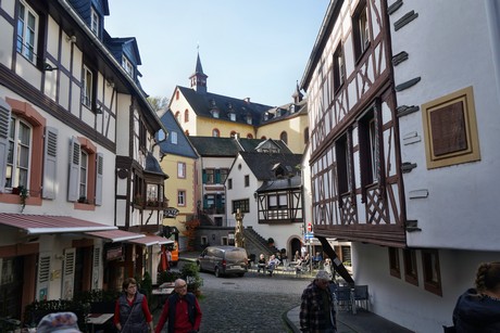 Bernkastel-Kues