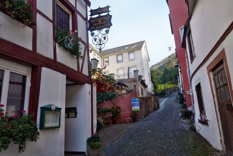 Bernkastel-Kues