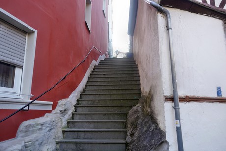 Bernkastel-Kues