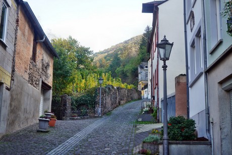 Bernkastel-Kues