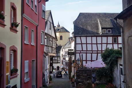 Bernkastel-Kues