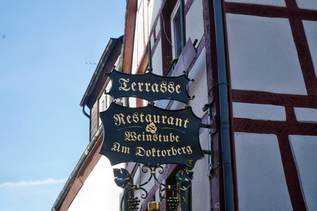 Bernkastel-Kues