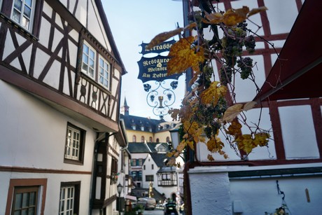 Bernkastel-Kues