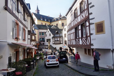 Bernkastel-Kues