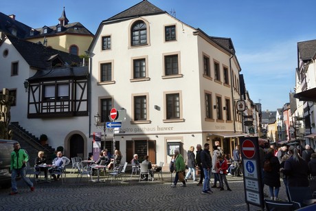 Bernkastel-Kues